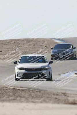 media/Oct-18-2025-Speed Ventures (Sat) [[8b3b7cf525]]/Black/Session 2 (Phil Hill)/